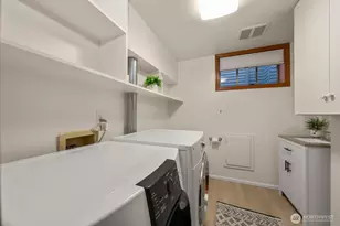 3112 W Mansell St, Seattle, WA 98199 - Photo 20