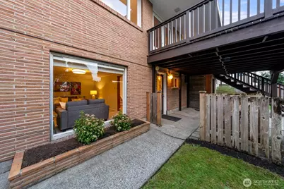 3112 W Mansell Street, Seattle, WA 98199 - Photo 26