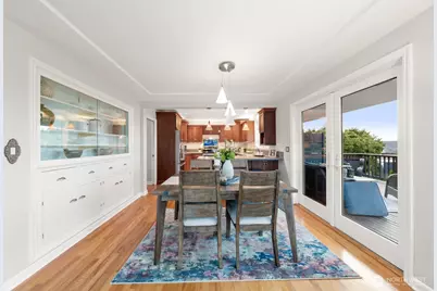 3112 W Mansell Street, Seattle, WA 98199 - Photo 6