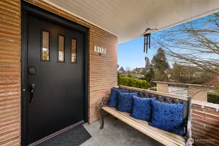 3112 W Mansell St, Seattle, WA 98199 - Photo 2