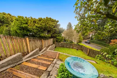 3112 W Mansell Street, Seattle, WA 98199 - Photo 28