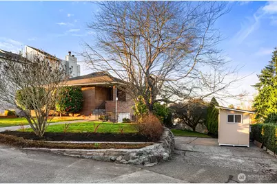 3112 W Mansell Street, Seattle, WA 98199 - Photo 32