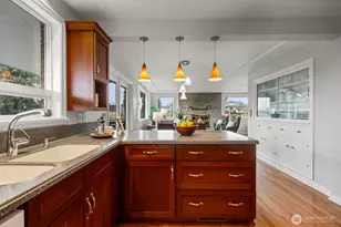 3112 W Mansell St, Seattle, WA 98199 - Photo 12