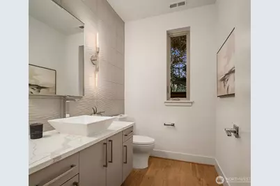 8206 128th Avenue NE, Kirkland, WA 98033 - Photo 18