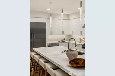 8206 128th Avenue NE, Kirkland, WA 98033 - Photo 6