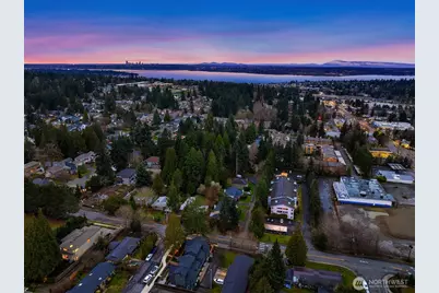 8206 128th Avenue NE, Kirkland, WA 98033 - Photo 36