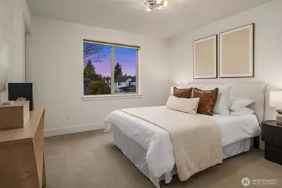 8206 128th Avenue NE, Kirkland, WA 98033 - Photo 28