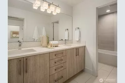 8206 128th Avenue NE, Kirkland, WA 98033 - Photo 26