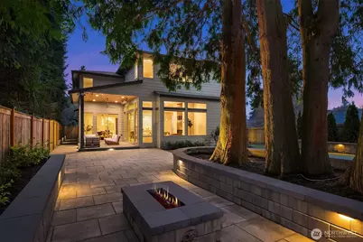 8206 128th Avenue NE, Kirkland, WA 98033 - Photo 32