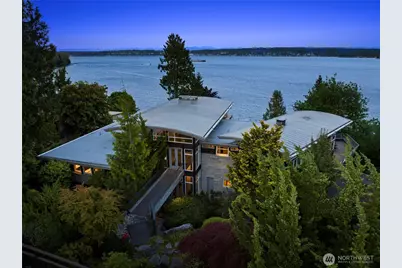 4502 55th Avenue NE, Seattle, WA 98105 - Photo 40