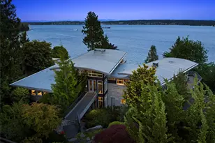 4502 55th Ave NE, Seattle, WA 98105 - Photo 40