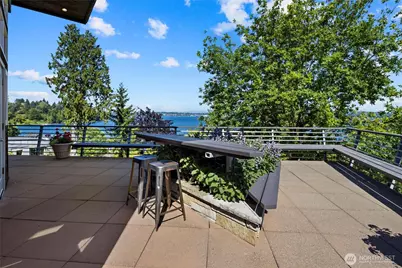 4502 55th Avenue NE, Seattle, WA 98105 - Photo 12