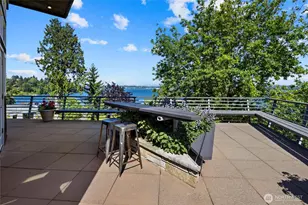 4502 55th Ave NE, Seattle, WA 98105 - Photo 12