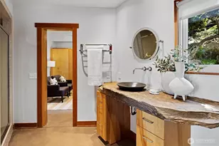 4502 55th Ave NE, Seattle, WA 98105 - Photo 30