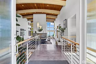 4502 55th Ave NE, Seattle, WA 98105 - Photo 6