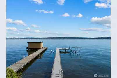 4502 55th Avenue NE, Seattle, WA 98105 - Photo 4