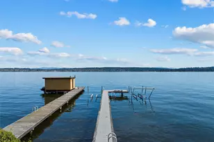 4502 55th Ave NE, Seattle, WA 98105 - Photo 4