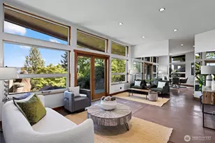 4502 55th Ave NE, Seattle, WA 98105 - Photo 28