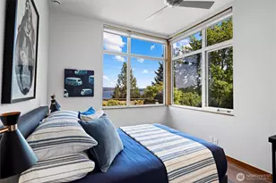 4502 55th Ave NE, Seattle, WA 98105 - Photo 22