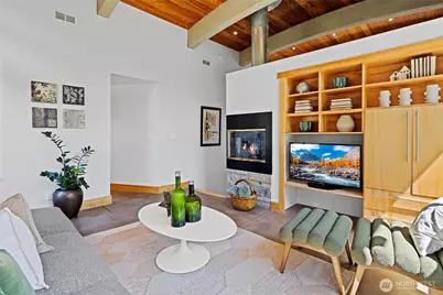 4502 55th Avenue NE, Seattle, WA 98105 - Photo 14