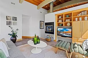 4502 55th Ave NE, Seattle, WA 98105 - Photo 14