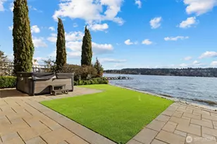 4701 NE Shore Pl, Lake Forest Park, WA 98155 - Photo 22