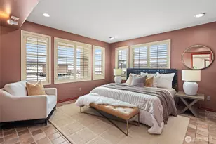 4701 NE Shore Pl, Lake Forest Park, WA 98155 - Photo 20