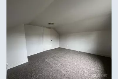 1104 S Prospect Street, Tacoma, WA 98405 - Photo 20