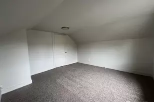 1104 S Prospect St, Tacoma, WA 98405 - Photo 20