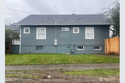 1104 S Prospect Street, Tacoma, WA 98405 - Photo 22