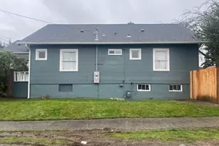 1104 S Prospect St, Tacoma, WA 98405 - Photo 22