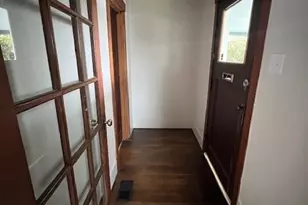 1104 S Prospect St, Tacoma, WA 98405 - Photo 2