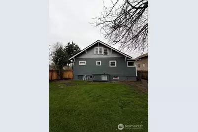 1104 S Prospect Street, Tacoma, WA 98405 - Photo 24