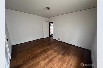 1104 S Prospect Street, Tacoma, WA 98405 - Photo 12