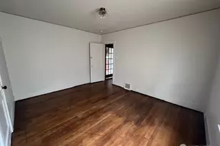 1104 S Prospect St, Tacoma, WA 98405 - Photo 12