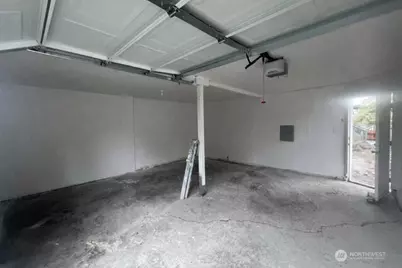 1104 S Prospect Street, Tacoma, WA 98405 - Photo 26