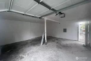 1104 S Prospect St, Tacoma, WA 98405 - Photo 26