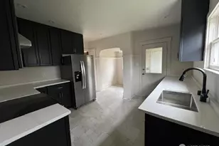 1104 S Prospect St, Tacoma, WA 98405 - Photo 10