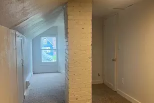 1104 S Prospect St, Tacoma, WA 98405 - Photo 18