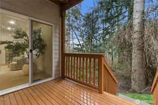 9202 18th Ave W, Everett, WA 98204 - Photo 34