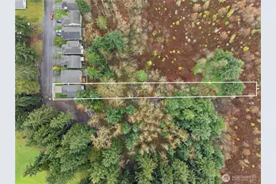 9202 18th Avenue W, Everett, WA 98204 - Photo 38