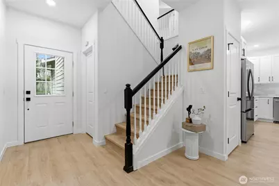 9202 18th Avenue W, Everett, WA 98204 - Photo 18