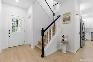 9202 18th Ave W, Everett, WA 98204 - Photo 18