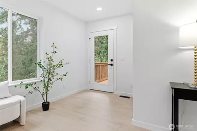 9202 18th Avenue W, Everett, WA 98204 - Photo 26