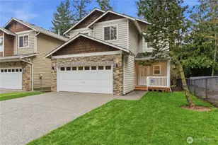 9202 18th Ave W, Everett, WA 98204 - Photo 2