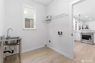 9202 18th Avenue W, Everett, WA 98204 - Photo 16