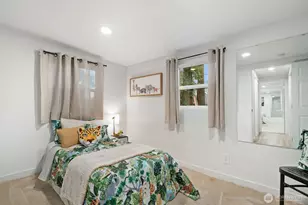 4110 W J St, Bremerton, WA 98312 - Photo 20