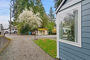 4110 W J St, Bremerton, WA 98312 - Photo 24