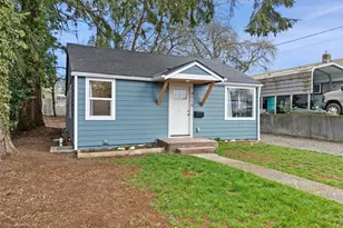 4110 W J St, Bremerton, WA 98312 - Photo 2