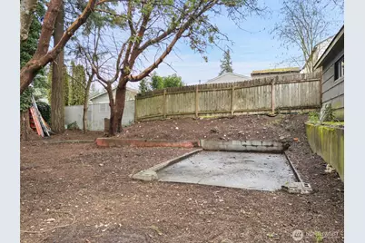 4110 W J Street, Bremerton, WA 98312 - Photo 22